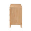Commode 6 tiroirs Edilsar