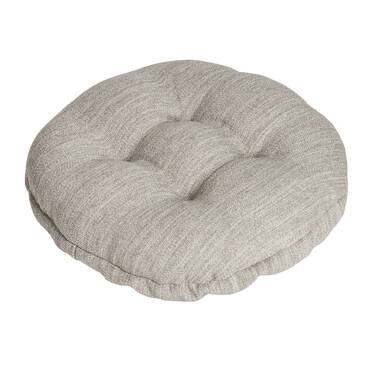 Mount-It! ErgoActive Memory Foam Seat Cushion | Shop Online