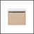 Imitative Oak est en rupture de stock