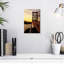Lilie Benjamin Franklin Bridge-108446525