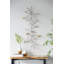 Décoration murale Atelier Branch-100965263