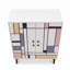 Armoire de rangement Artistic