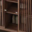Buffet Classical Country-1305398692