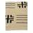 Runner Ousley Ivory Rug