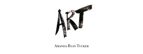 Amanda Ryan Tucker Logo