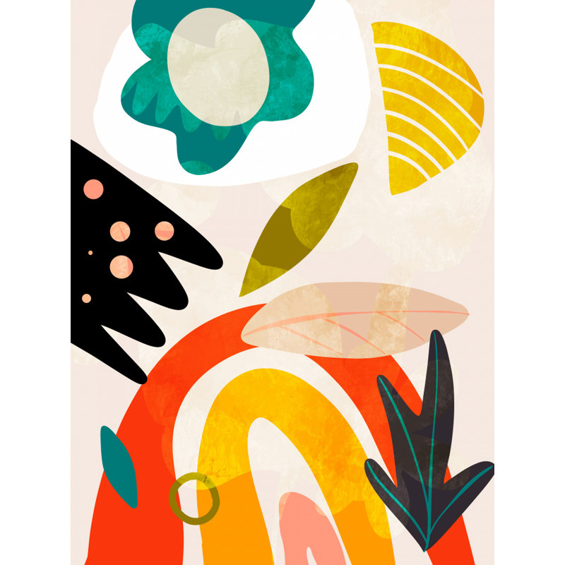 Cutouts Bauhaus 2 Copy