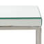 Siems Frame Coffee Table