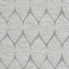Banc de rangement en tissu texturé Genoveva-115747860-22797312
