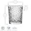 Lounge Whisky Glasses-53918019-54300046