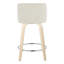 Tabouret de comptoir Toriano-94398857-94398861-94398862