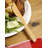 Iron Acton Dinner Knife