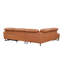 Canapé modulaire Gianna-1658772808