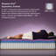 Matelas hybride 12 po: Régulation de température avancée et soutien précis de la colonne vertébrale-697990329-697990212
