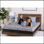 CUIVRE SEULEMENT 10 MOUSSE-522921894