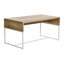 Table basse Avak Wrap-66603444