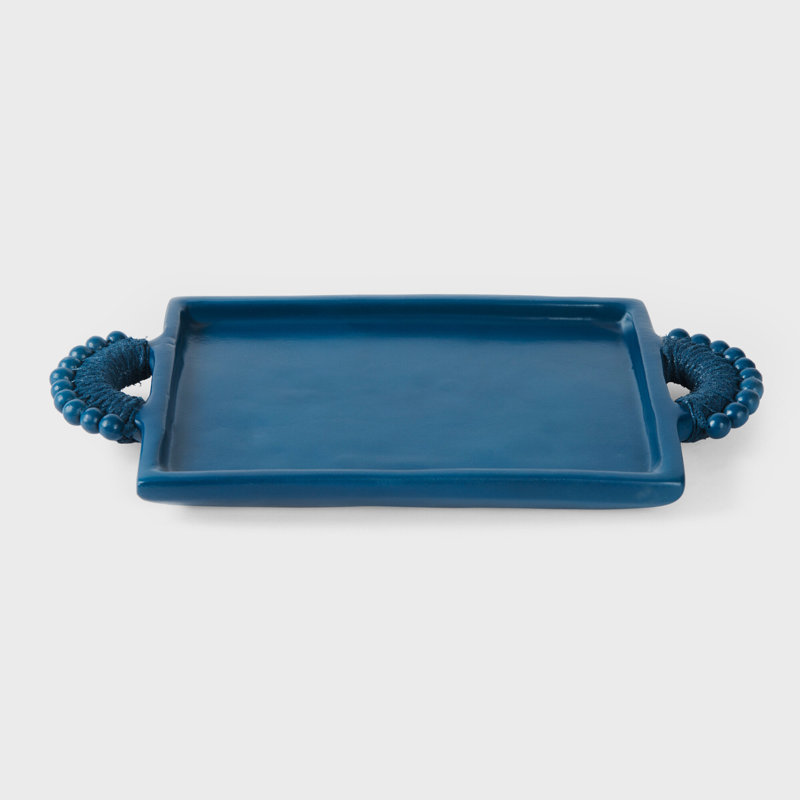 Terracotta Tray