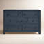 Lewin 7-Drawer Dresser-957055728