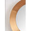 Metal Round Mirror-1196090310-1196090311