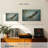 Brampt Majestic Flying Eagle-108077555