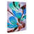 Wrapped Canvas is unavailable