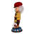 Christmas Nutcracker