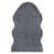 Grey is out of stock