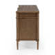 Susie 78.75'' Sideboard