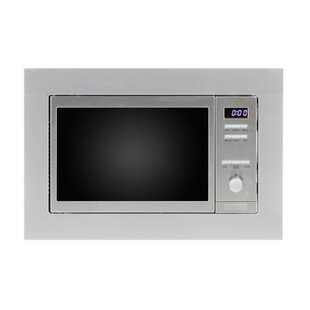https://assets.wfcdn.com/im/05816264/resize-h310-w310%5Ecompr-r85/4750/47502490/equator-08-cuft-combination-microwave-oven-built-infreestanding-in-stainless.jpg
