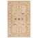 Dunbar Hand Tufted Wool Oriental Rug