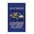 Baltimore Ravens is out of stock