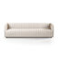 Canapé Brandt-1218558700-1283039721