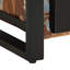 Altidor 55cm Sideboard-705345120