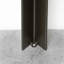 Aigar Table Leg-1154446727