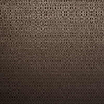 Urban Classics Collection Haga Metallic Geometric Vignette Stripe Wallpaper Roll