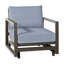 Avondale Patio Lounge Chair with Cushions-70106552-70106589-138086222