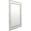 Miroir mural Arha-345676725-345676726