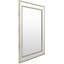 Miroir rectangulaire-345676725-345676726