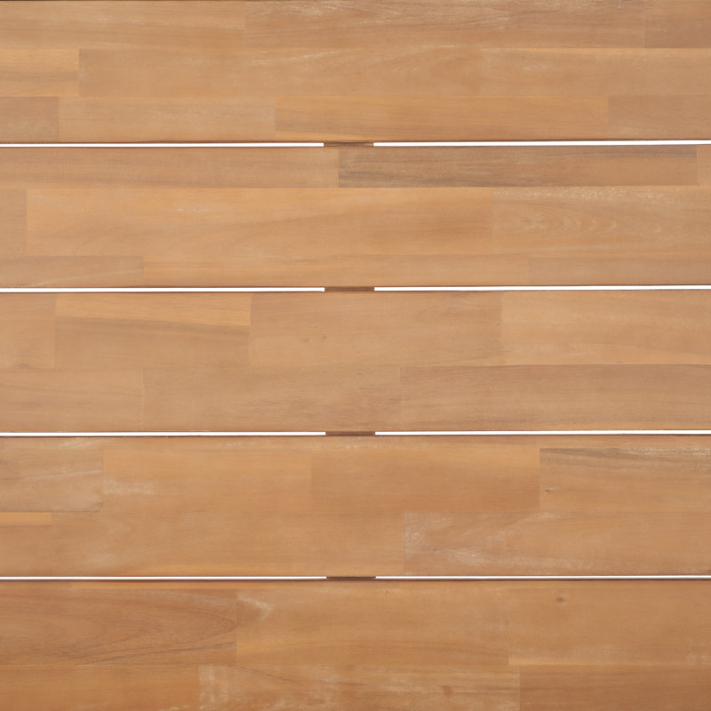 Ensemble de conversation modulaire avec coussins 2 pièces Reberta