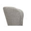 Glam Office Chair-98375756
