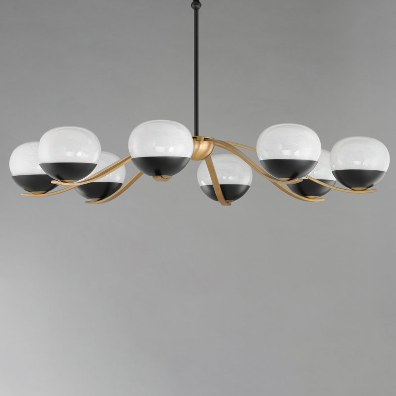 Lucerne-Chandelier