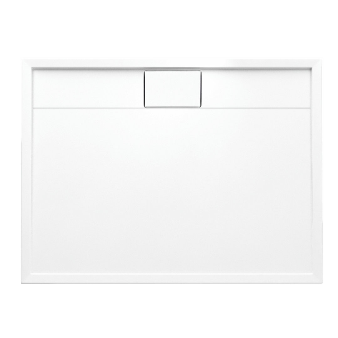 Lonsdale Acrylic Shower Tray