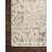Fuhrman Geometric Indoor Rug-1649944007
