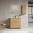 Vanities