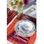 Kutnu Ikat Placemat-939820262