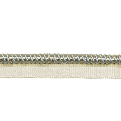 Alaia Cord Fabric