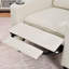 Fauteuil inclinable manuel-1951947681