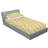 Microfiber Sheet Set-45885512-89102485