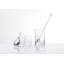 Crafthouse Signature Collection Stainless Steel Wine Accessories
