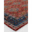 Tapis rouge Aaf-225944179