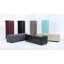 Banc avec repose-pieds avec rangement relevable Avalon-493953631